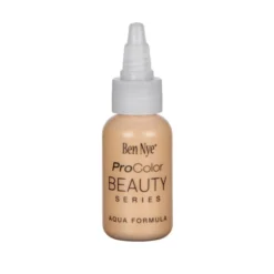 Ben Nye ProColor Foundation Airbrush Makeup