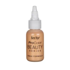Ben Nye ProColor Foundation Airbrush Makeup