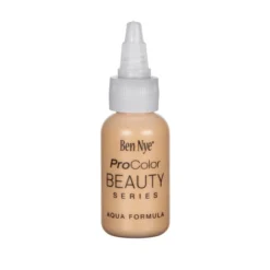 Ben Nye ProColor Foundation Airbrush Makeup