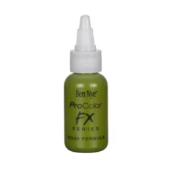 Ben Nye ProColor FX Airbrush Makeup 1 Oz