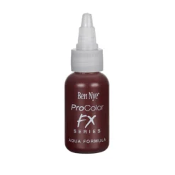 Ben Nye ProColor FX Airbrush Makeup 1 Oz