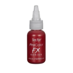 Ben Nye ProColor FX Airbrush Makeup 1 Oz