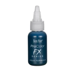 Ben Nye ProColor FX Airbrush Makeup 1 Oz