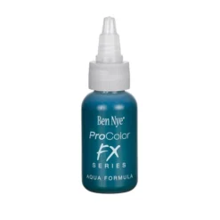 Ben Nye ProColor FX Airbrush Makeup 1 Oz