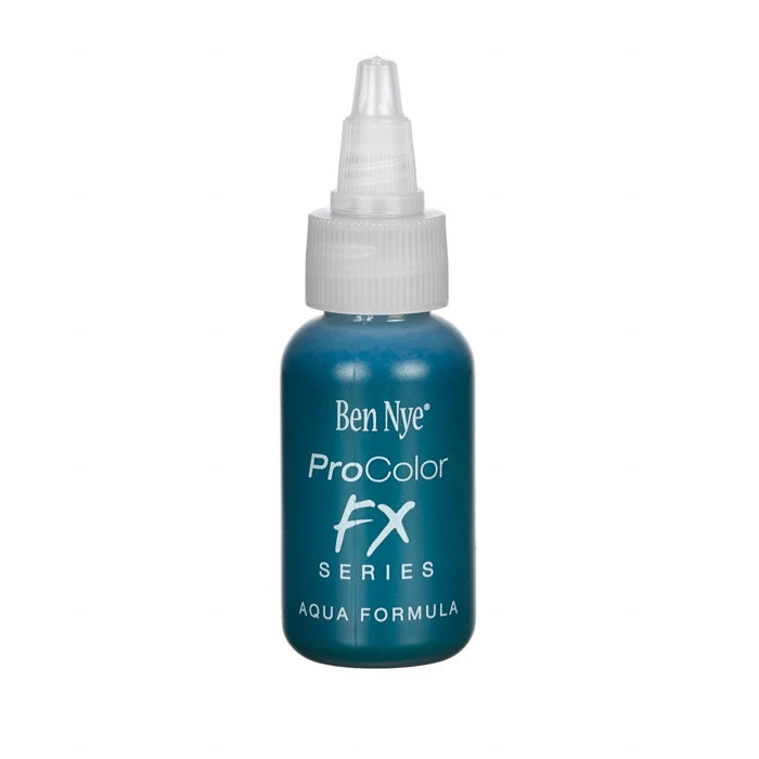 Ben Nye ProColor FX Airbrush Makeup 1 Oz