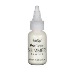 Ben Nye ProColor Shimmer Airbrush Makeup