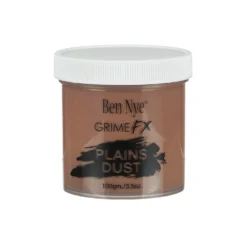 Ben Nye Grime FX Powder