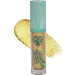 KimChi Chic Beauty Potde Creme Cream Eyeshadow