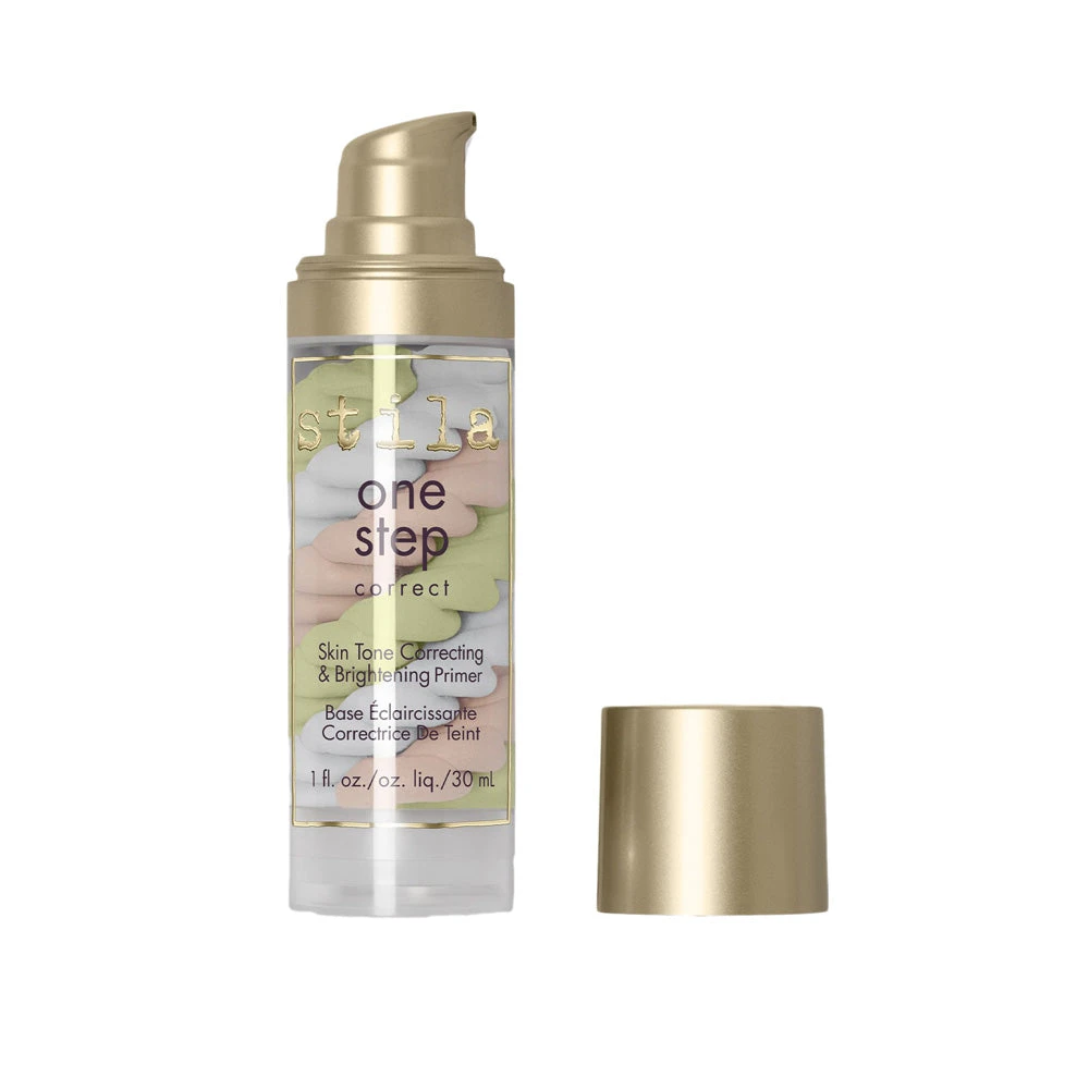Stila One Step Correct 2 Stila One Step Correct