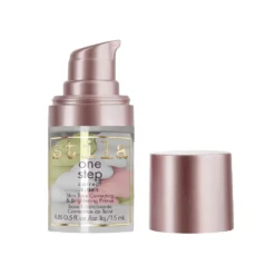 New Stila One Step Correct KITTEN 15ml