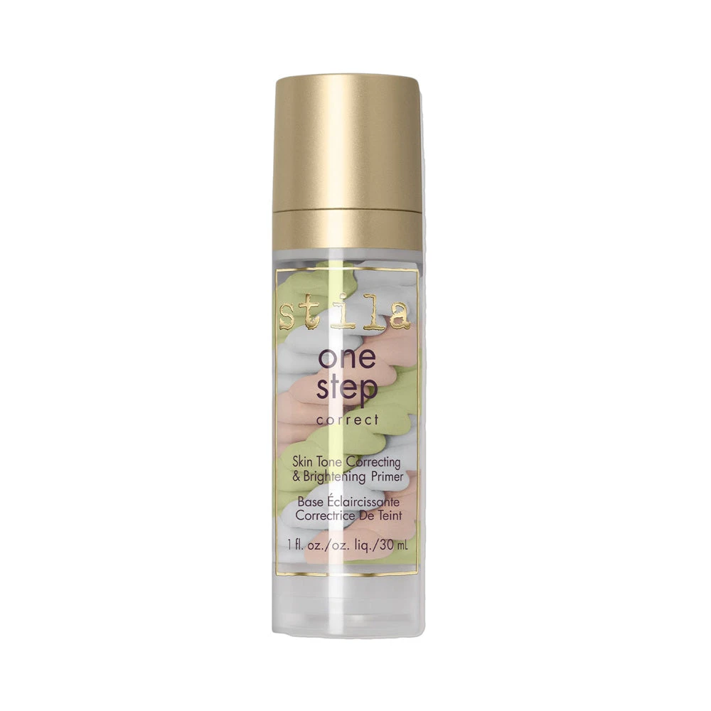 Stila One Step Correct 1 Stila One Step Correct