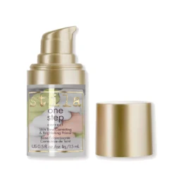 Stila One Step Correct 15ml (Travel Size)