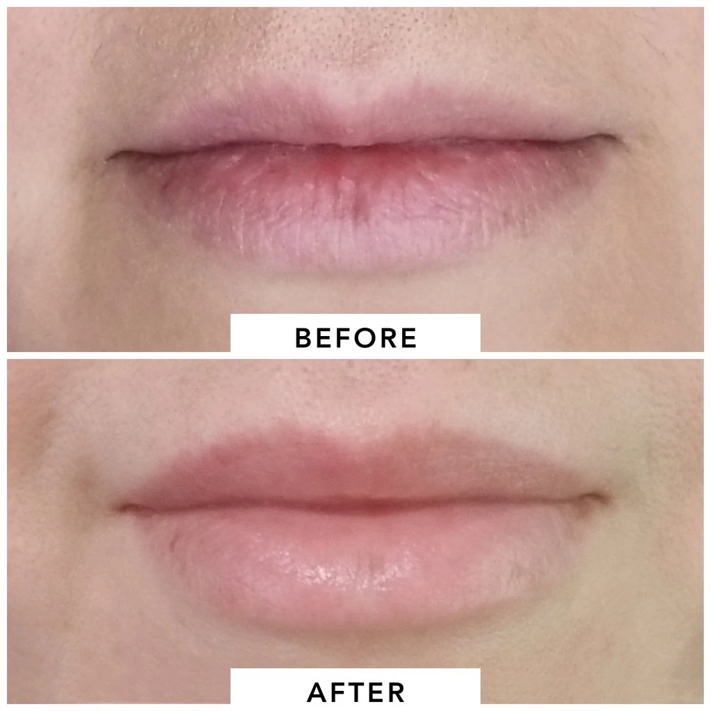 Jouer Overnight Conditioning & Repairing Lip Mask 4 Jouer Overnight Conditioning & Repairing Lip Mask