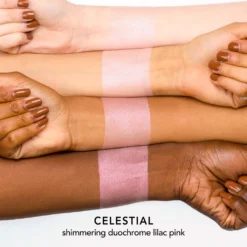 Jouer Powder Highlighter