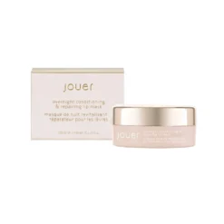 Jouer Overnight Conditioning & Repairing Lip Mask