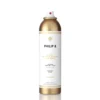 Philip B Jet Set Precision Control Hair Spray
