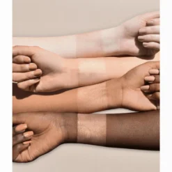 Jouer Powder Highlighter