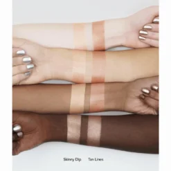 Jouer Powder Highlighter