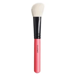 MustaeV Easy Go Brush Line (Pink)