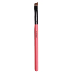 MustaeV Easy Go Brush Line (Pink)