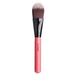 MustaeV Easy Go Brush Line (Pink)