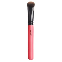 MustaeV Easy Go Brush Line (Pink)