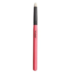 MustaeV Easy Go Brush Line (Pink)
