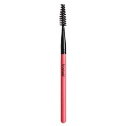 MustaeV Easy Go Brush Line (Pink)