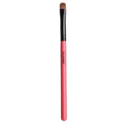 MustaeV Easy Go Brush Line (Pink)