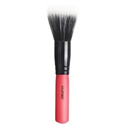 MustaeV Easy Go Brush Line (Pink)