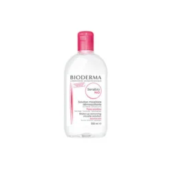 Bioderma Sensibio H2O Kits & Tools