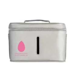 Beautyblender UV Sterilization Case Kits & Tools