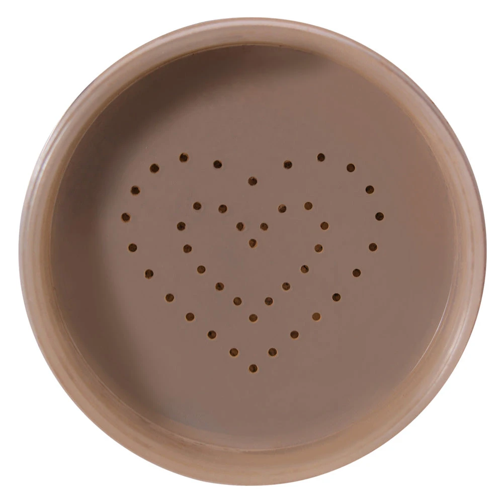 KimChi Chic Beauty Puff Puff Pass Setting Powder 4 KimChi Chic Beauty Puff Puff Pass Setting Powder