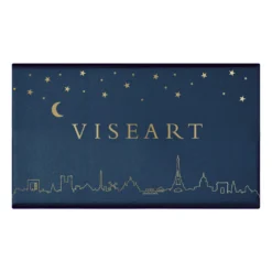 Viseart Petit Pro Paris Etoile Eyeshadow Palette 13 Viseart Petit Pro Paris Etoile Eyeshadow Palette