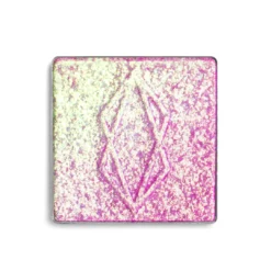 Lethal Cosmetics MAGNETIC Pressed Eyeshadow (Multichrome) New 29 Lethal Cosmetics MAGNETIC Pressed Eyeshadow (Multichrome) New