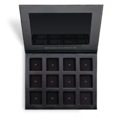 Lethal Cosmetics Patchwork MAGNETIC™ Customizable Palette