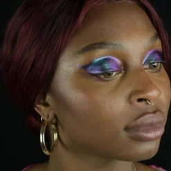 Lethal Cosmetics GLITCH Liquid Shadow - Payload 7 Lethal Cosmetics GLITCH Liquid Shadow - Payload