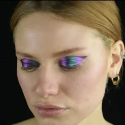 Lethal Cosmetics GLITCH Liquid Shadow - Payload 8 Lethal Cosmetics GLITCH Liquid Shadow - Payload