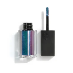 Lethal Cosmetics GLITCH Liquid Shadow - Payload