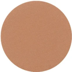 Sydney Grace Matte Eyeshadows