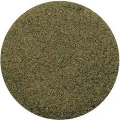 Sydney Grace Pressed Pigment Eyeshadows