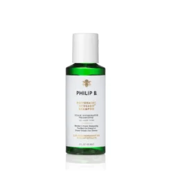 Philip B Peppermint Avocado Shampoo