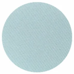 Sydney Grace Matte Eyeshadows