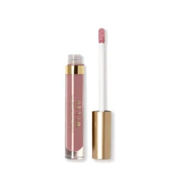 Stila Stay All Day Liquid Lipstick New