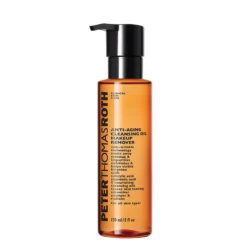 Peter Thomas Roth Anti-Aging Cleansing Oil Makeup Remover