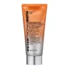 Peter Thomas Roth Potent-C Power Scrub Skincare