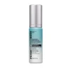 Peter Thomas Roth Water Drench Hyaluronic Glow Serum Skincare