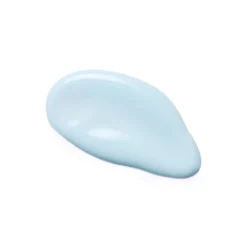 Peter Thomas Roth Water Drench Hyaluronic Glow Serum Skincare