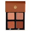 Viseart Petits Fours Chocolat Eyeshadow Palette