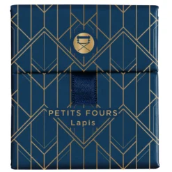 Viseart Petits Fours Lapis Eyeshadow Palette
